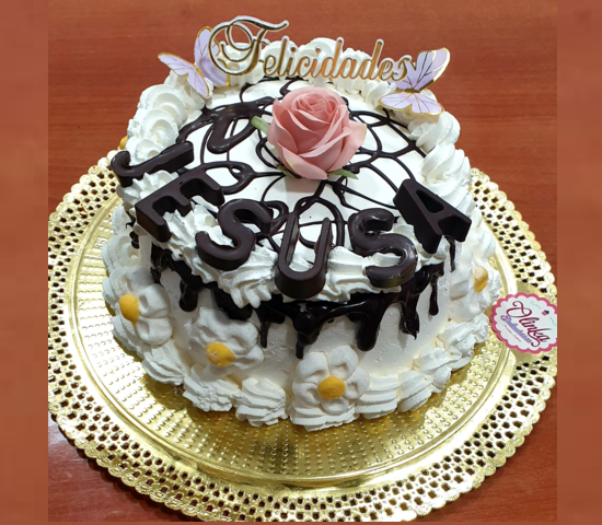 olinka-confiteria-tartas-134